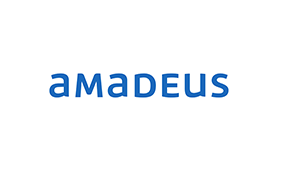 amadeus