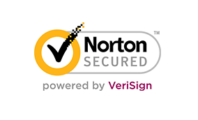 norton