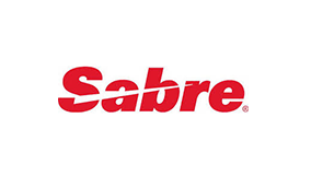 sabre